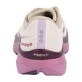thumbnail image 5 of Saucony Women's Kinvara 15 Athletic Sneaker, 5 of 6