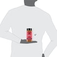 thumbnail image 8 of Fire & Smoke Society Sweet Preacher BBQ Seasoning, Pork Rub, 17 oz., 8 of 8