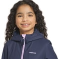 thumbnail image 3 of Lands’ End Girls Rain Jacket, 3 of 6