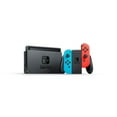 thumbnail image 3 of Nintendo Switch Mario Kart 8 Deluxe Bundle with 12-month Nintendo Switch Online Individual Membership, 3 of 14