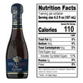 thumbnail image 2 of Stella Rosa Stellabration Wine Variety Pack 187 ml, 5 pk., 2 of 9