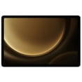 thumbnail image 1 of Samsung Galaxy Tab S9FE 10.9" Tablet, Choose Color and Capacity, 1 of 5