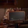 thumbnail image 4 of NEW! Edifier S300 Retro 80-Watt RMS Wireless Bluetooth Tabletop Speaker, 4 of 9