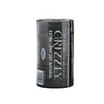 thumbnail image 1 of Grizzly Extra Long Cut Premium Natural Tobacco 1.2 oz., 5 pk., 1 of 1