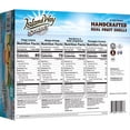 thumbnail image 4 of Island Way Handcrafted Assorted Fruit Sorbet, Frozen, 10 ct., 4 of 5