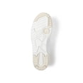 thumbnail image 6 of New Balance Women's BB550 Sneaker, 6 of 6