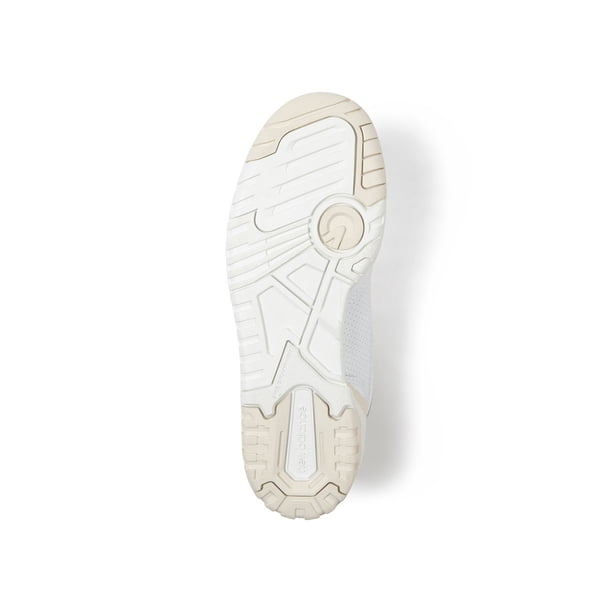 New Balance Women's BB550 Sneaker - Samsclub.com