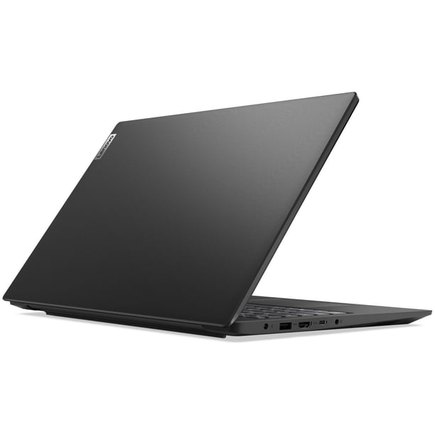 Lenovo V15 G4 15.6