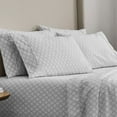 thumbnail image 2 of Member's Mark Microfiber Sheet Set, Assorted Sizes, 2 of 5