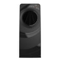 thumbnail image 4 of Lasko 5,118 BTU Revolution Full-Room Ceramic Space Heater with Remote, 4 of 8