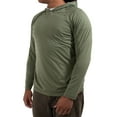 thumbnail image 1 of Habit Men's Lightweight Hoodie, 1 of 7