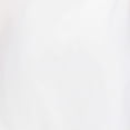 thumbnail image 7 of GapFit Women's Active Tank Dress, 7 of 8