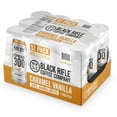 thumbnail image 1 of Black Rifle Coffee Company Espresso Caramel Vanilla 300 15 fl. oz., 12 pk., 1 of 5