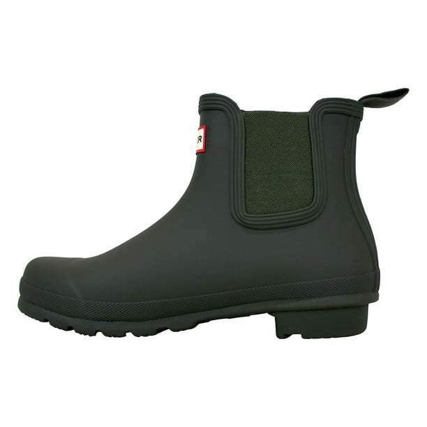 Hunter Women's Original Chelsea Boot - Samsclub.com
