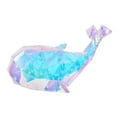 thumbnail image 3 of Kids Prismatic Lamps, Assorted Styles, 3 of 7