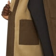 thumbnail image 9 of Lee Men's Workwear Vest, 9 of 11