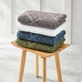 thumbnail image 4 of Member's Mark Hotel Premier Towel, 4 of 4