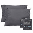 thumbnail image 1 of NIGHT 2-Pack Cool Care Pillowcase, 1 of 8