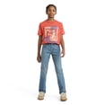 thumbnail image 3 of Levi's Big Boys 511 Stretch Twill Pants, 3 of 10