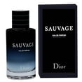 thumbnail image 2 of Christian Dior Sauvage Eau De Toilette Spray 2.0 fl oz, 2 of 4