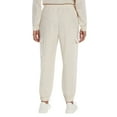thumbnail image 3 of Express Women's Cargo Jogger, 3 of 7