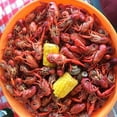 thumbnail image 7 of Zatarain's Crawfish, Shrimp and Crab Boil, 4.5 lbs., 7 of 10