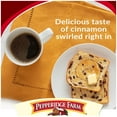 thumbnail image 4 of Pepperidge Farm Cinnamon Swirl Bread 2 pk., 32 oz., 4 of 8
