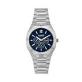 thumbnail image 1 of Versus Versace Echo Park Multifunction Watch, 42mm, 1 of 4