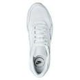 thumbnail image 4 of Nike Men's Air Max SC Leather Sneaker, 4 of 6
