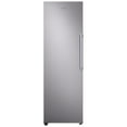 thumbnail image 1 of Samsung 11 cu. ft. Upright Flex Zone Freezer, 1 of 10