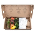 thumbnail image 8 of Member's Mark Farm Fresh Rose Bouquet, 28 stems, choose color, 8 of 8