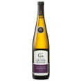 thumbnail image 1 of Chateau Grand Traverse Late Harvest Chardonnay 750 ml, 1 of 1