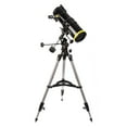 thumbnail image 3 of National Geographic NG114mm Newtonian Telescope with Equatorial, 3 of 6