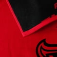 thumbnail image 3 of Logo Brands Atlanta Falcons 38"x72" Beach Towel, 3 of 4
