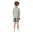 thumbnail image 4 of Member's Mark Toddler Boys 2 Piece Playwear Set, 4 of 8
