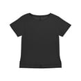 thumbnail image 4 of Member's Mark Women's Active T-Shirt, 4 of 6