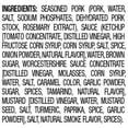 thumbnail image 3 of Byron's Seasoned and Smoked Pulled Pork, Frozen, 1.5 lbs., 2 pk., 3 of 7