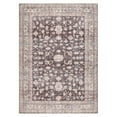 thumbnail image 2 of Member's Mark Everwash Washable Area Rug, 6'6"x 9'6", Assorted Colors, 2 of 5