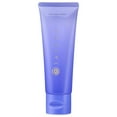 thumbnail image 2 of Tatcha The Rice Wash Soft Cream Cleanser, 4 fl. oz., 2 of 4