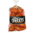 thumbnail image 1 of Sweet Potatoes, 5 lbs., 1 of 6