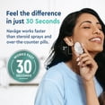 thumbnail image 3 of Navage Nasal Care SaltPod Bundle (90 ct.), 3 of 8