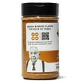 thumbnail image 3 of Kinder's Grilled Chicken Seasoning 9.2 oz., 3 of 6