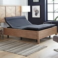 thumbnail image 10 of Member's Mark Premier Adjustable Base with Pillow Tilt and Massage, 10 of 10