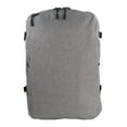 thumbnail image 4 of Members Mark 30-Liter Adult Travel Backpack, 18.7" x 14" x 6", Assorted Colors, 4 of 14