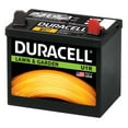 thumbnail image 1 of Duracell Lawn & Garden Battery - Group Size U1R, 1 of 1