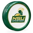 thumbnail image 2 of NCAA HBCU Paper Plates 10", 85 ct., Choose Your Team, 2 of 6