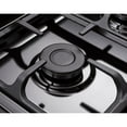 thumbnail image 6 of Hamilton Beach 20" Gas Range with Shallow Tray, 6 of 16