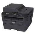 thumbnail image 2 of Brother MFC-L2720DW All-in-One Wireless Laser Printer, 2 of 2