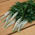 thumbnail image 4 of Member's Mark Veronica Flower, 100 stems, choose color, 4 of 4