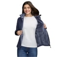 thumbnail image 2 of Free Country Women's Softshell, 2 of 8